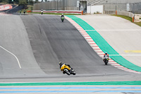 may-2019;motorbikes;no-limits;peter-wileman-photography;portimao;portugal;trackday-digital-images